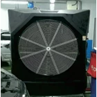 Water Cooling Fan 1