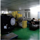 Water Cooling Fan - Motor Factory Application 1