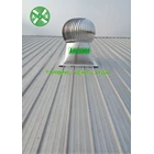 Turbin Ventilator Airlexindo AX-AXSs 45-18